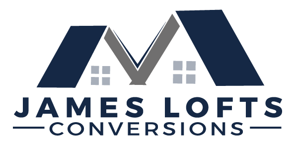 James Loft Conversions